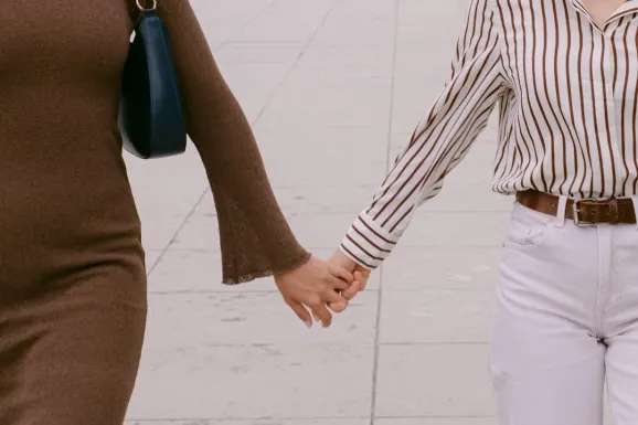 Casino Slots Dreamer Tugi